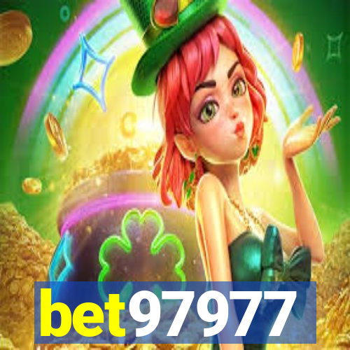 bet97977