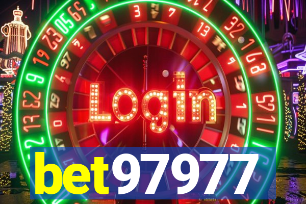 bet97977