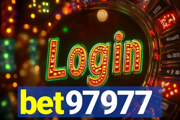 bet97977