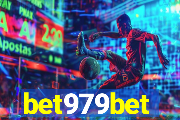 bet979bet