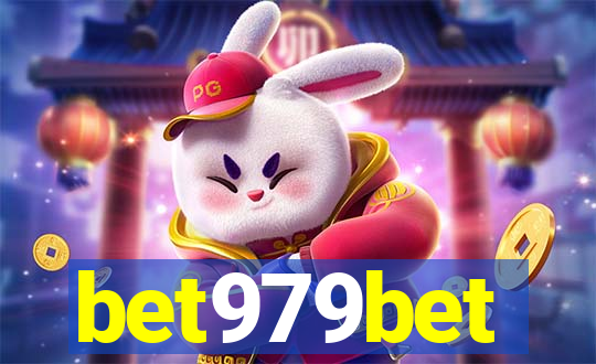 bet979bet