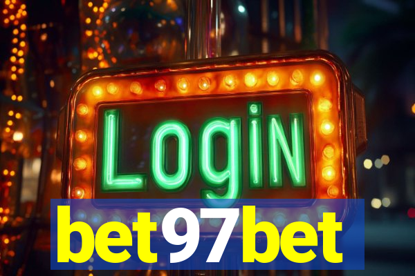 bet97bet