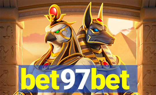 bet97bet