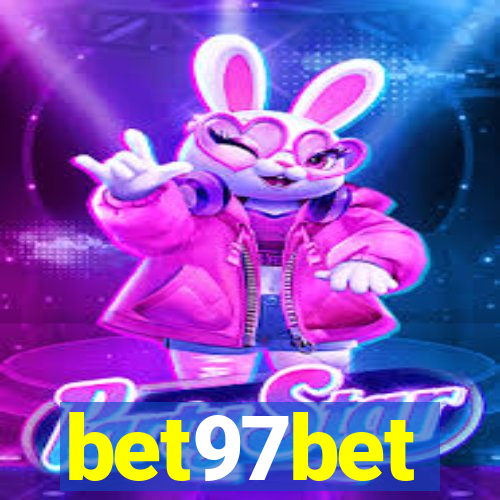 bet97bet