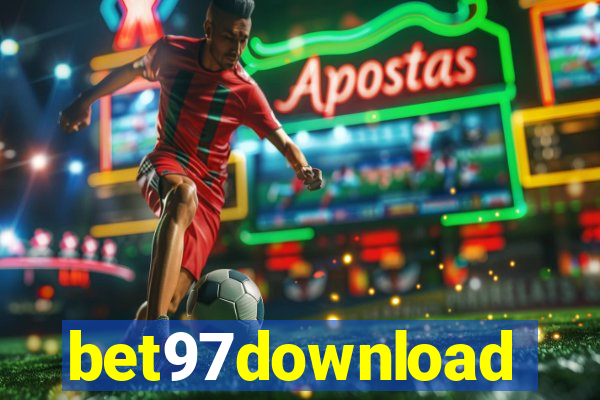 bet97download