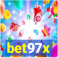 bet97x