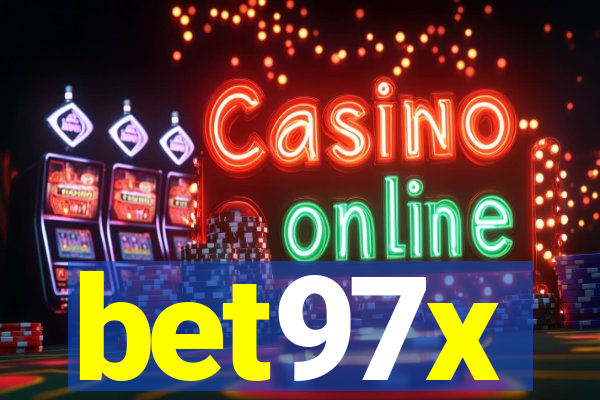 bet97x