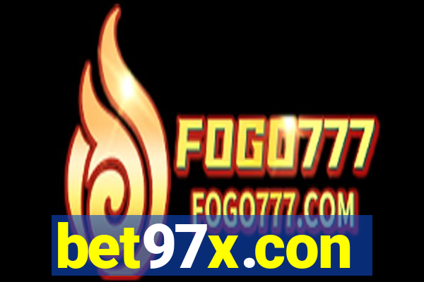 bet97x.con