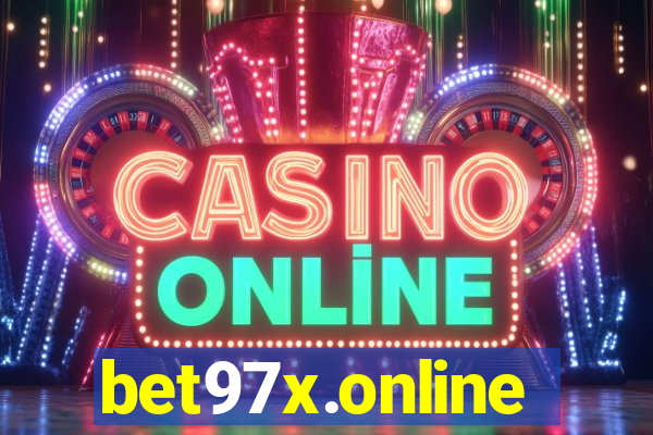 bet97x.online
