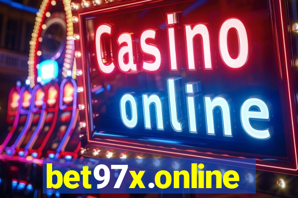 bet97x.online