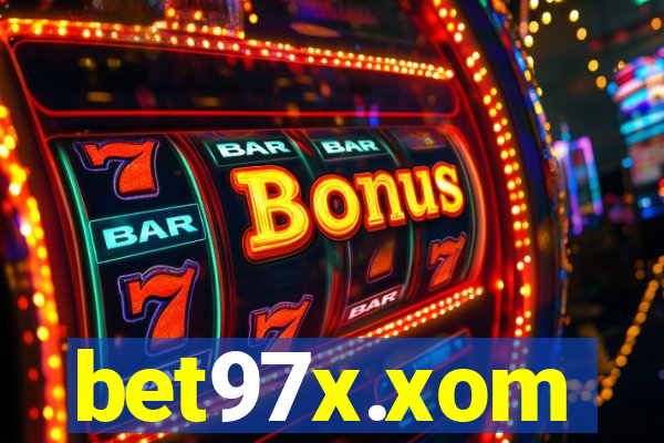 bet97x.xom