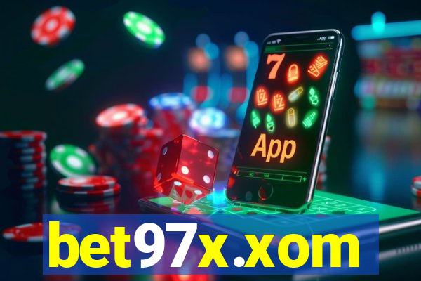 bet97x.xom