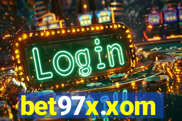 bet97x.xom