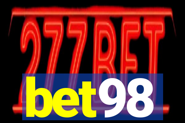 bet98