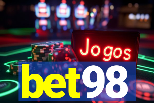 bet98