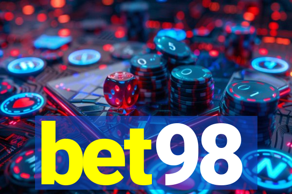 bet98