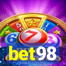 bet98