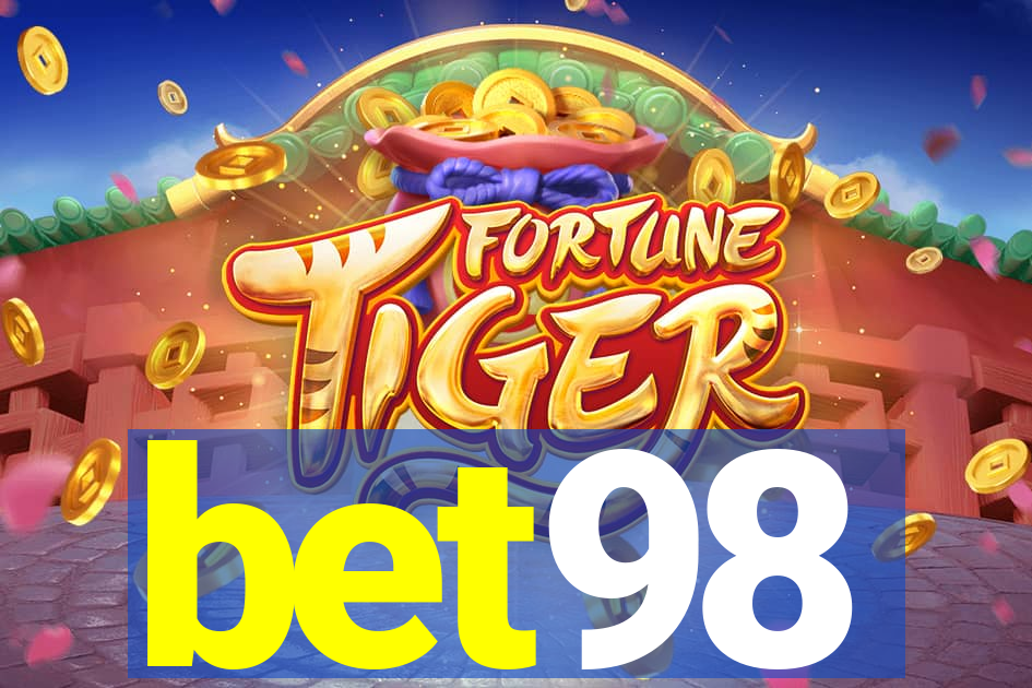 bet98