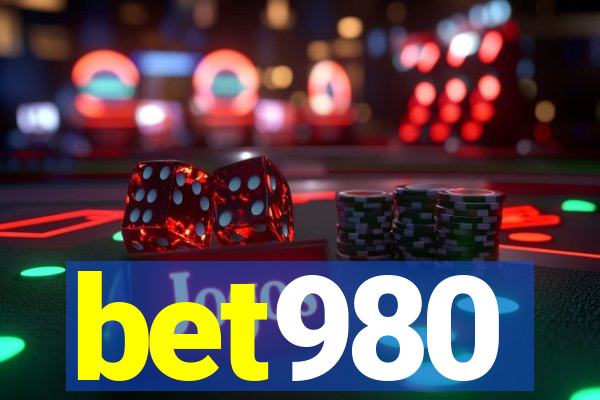 bet980