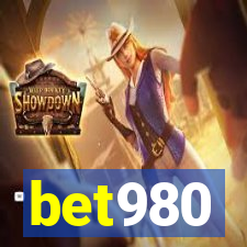 bet980