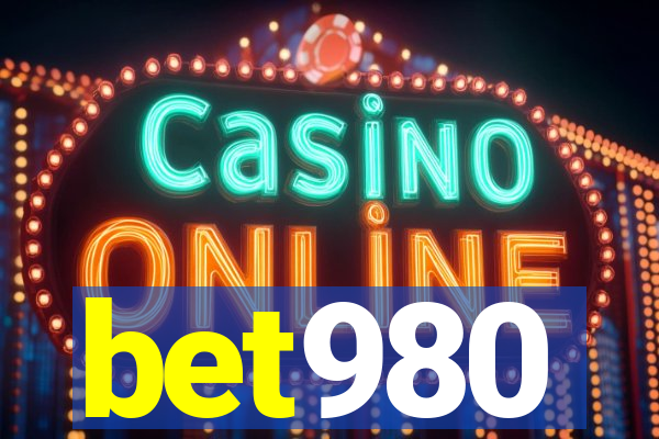 bet980