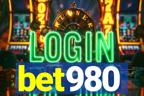 bet980