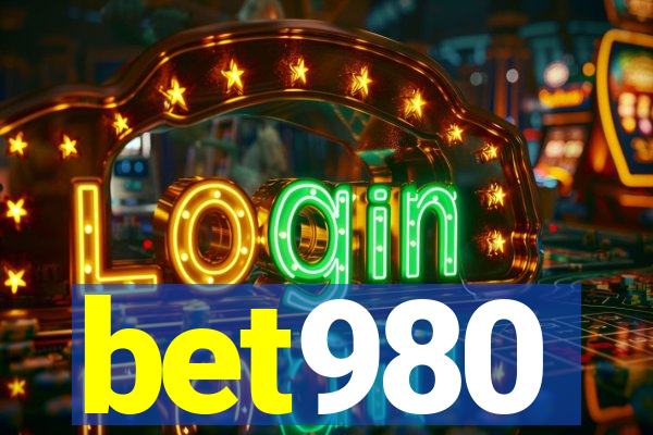bet980