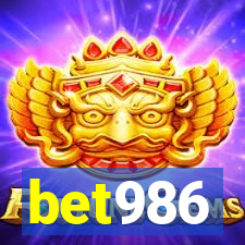 bet986