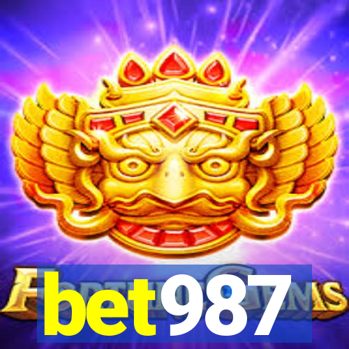 bet987
