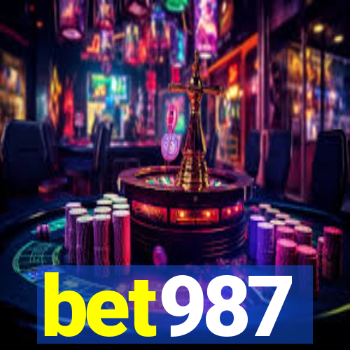 bet987