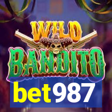 bet987