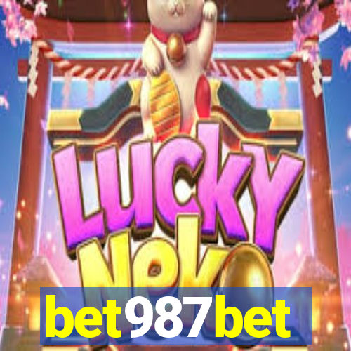 bet987bet