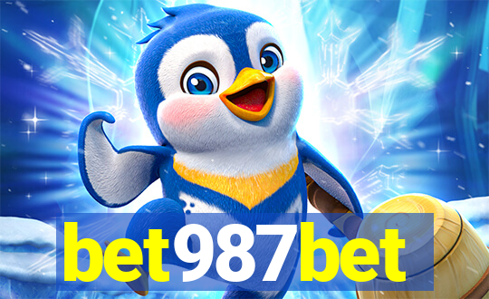 bet987bet