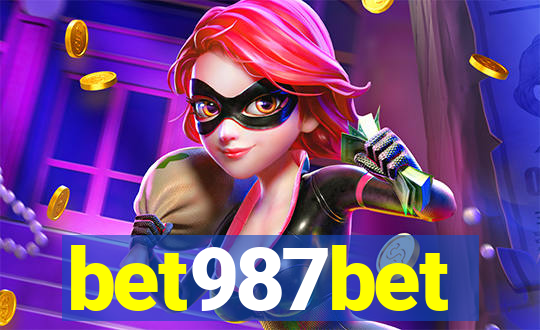 bet987bet