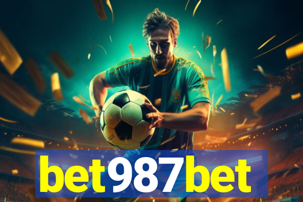 bet987bet