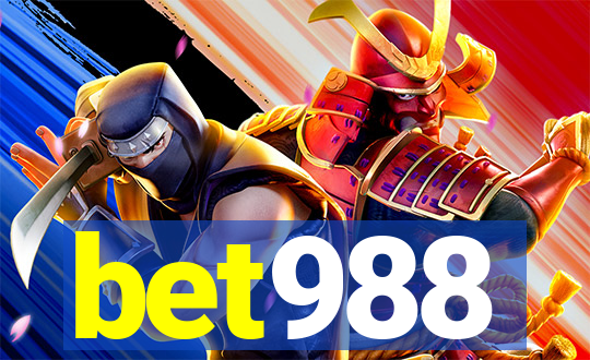 bet988