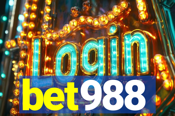 bet988