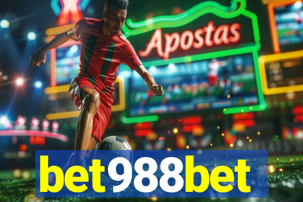 bet988bet