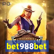 bet988bet