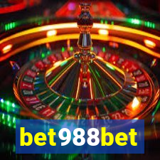 bet988bet