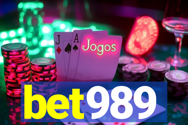 bet989