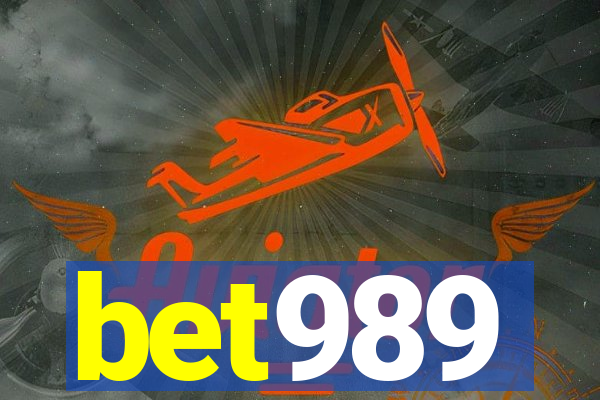bet989