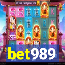 bet989