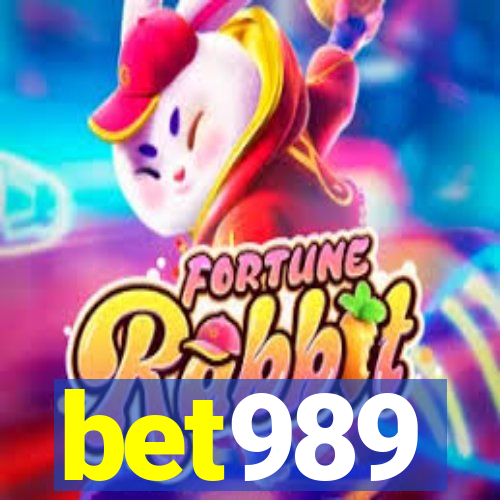 bet989