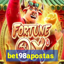 bet98apostas