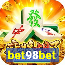 bet98bet