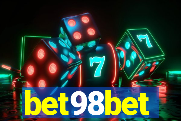 bet98bet