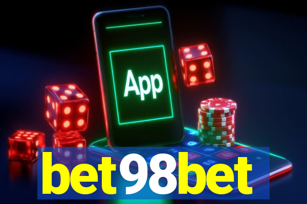 bet98bet