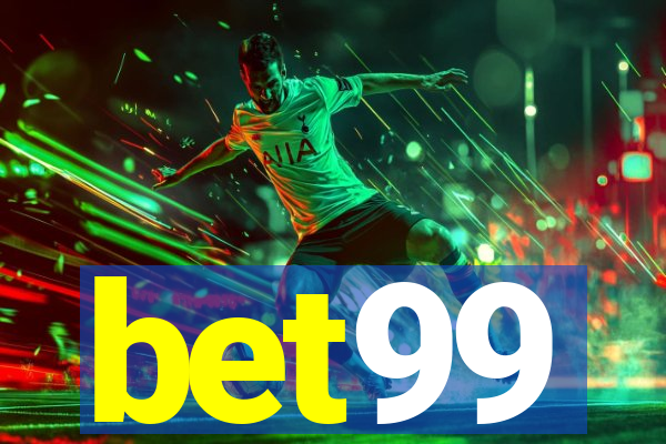 bet99