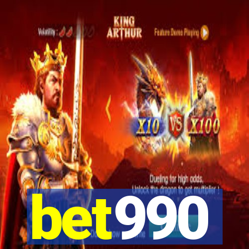 bet990